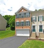 2291 Flint Dr - Photo 1 of 1