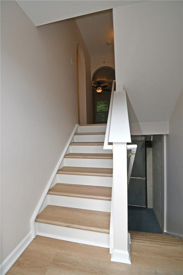 2291 Flint Dr - Photo 3 of 31