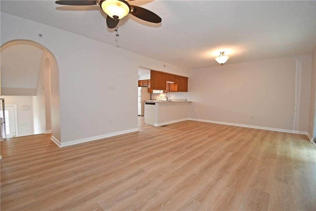 2291 Flint Dr - Photo 4 of 31