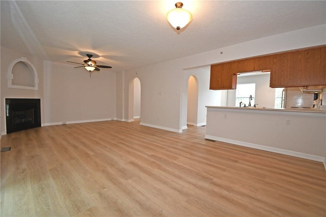 2291 Flint Dr - Photo 5 of 31