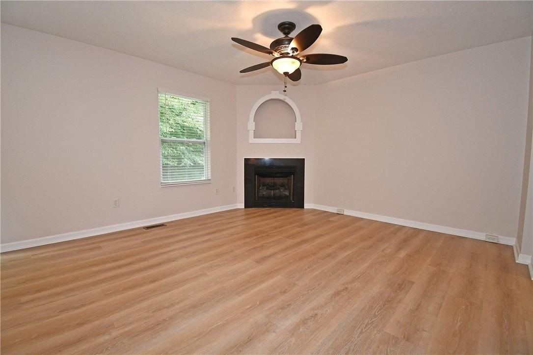2291 Flint Dr - Photo 6 of 31