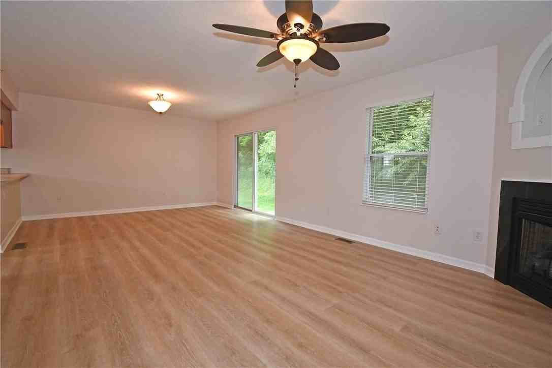 2291 Flint Dr - Photo 7 of 31