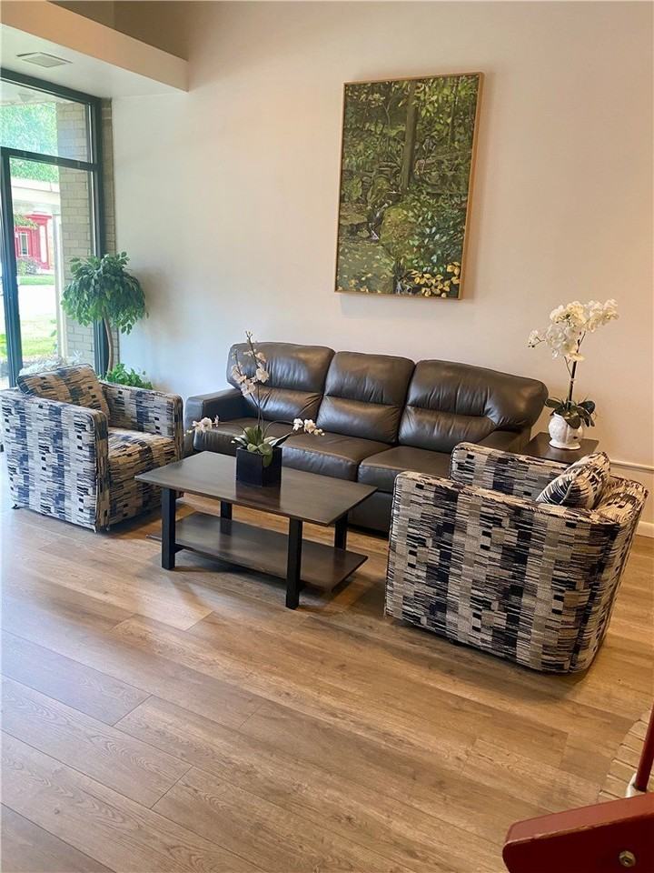 53 Academy Ave #404 - Photo 4 of 26