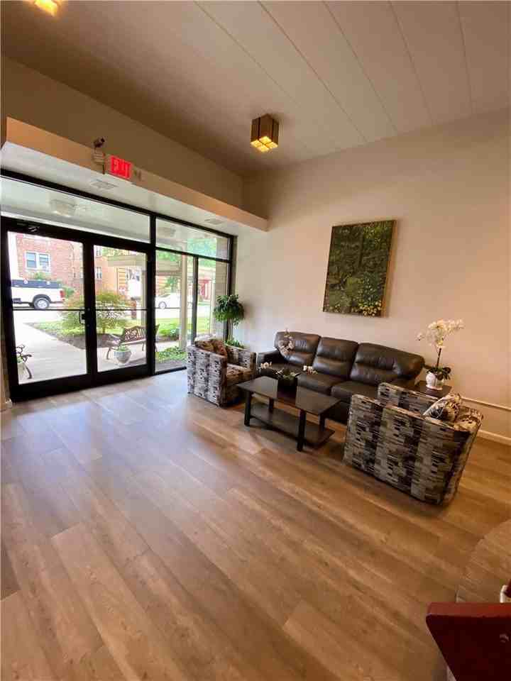 53 Academy Ave #404 - Photo 6 of 26