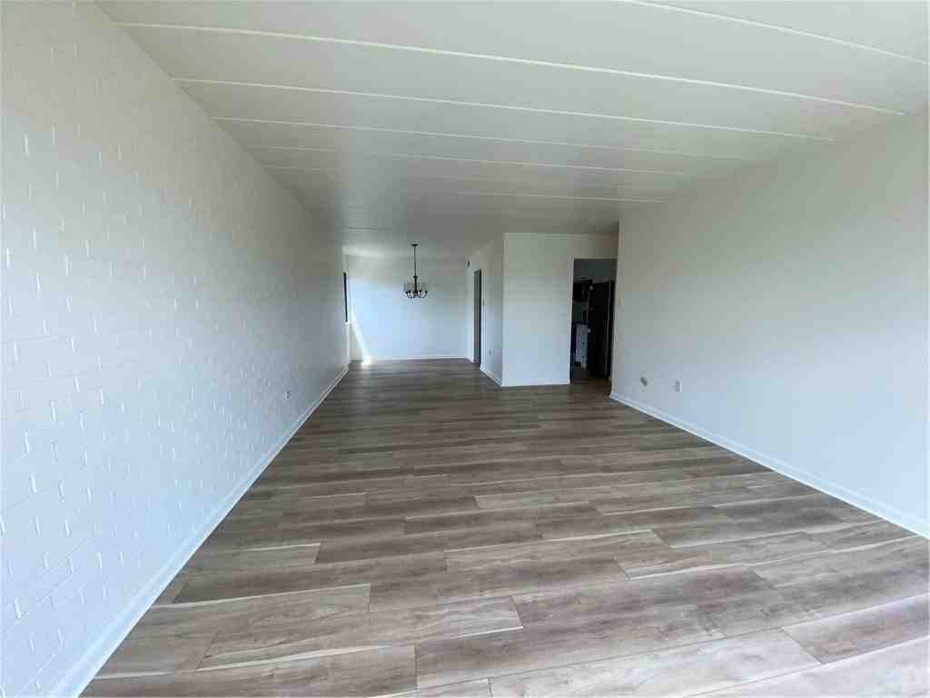 53 Academy Ave #404 - Photo 7 of 26