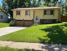 15229 Y St - Photo 1 of 1