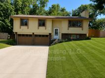 15229 Y St - Photo 1 of 1