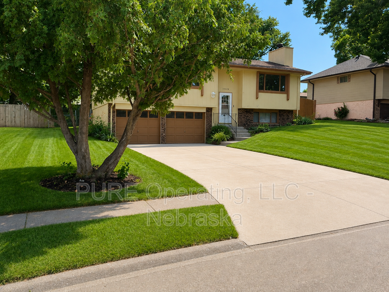 15229 Y St - Photo 7 of 27