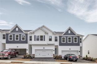 126 Scotland Ln - Photo 1 of 1