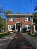 664 E Beau St - Photo 1 of 1