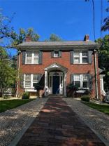 664 E Beau St - Photo 1 of 1