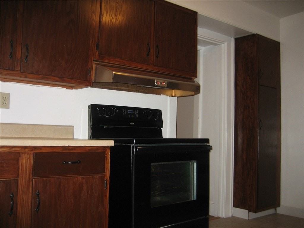 960 S Braddock Ave #2 - Photo 5 of 9