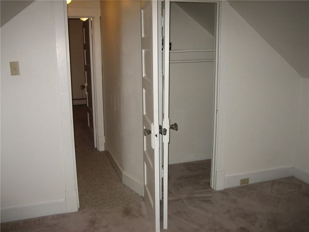 960 S Braddock Ave #2 - Photo 6 of 9