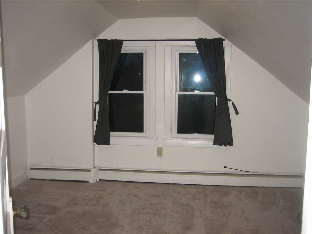 960 S Braddock Ave #2 - Photo 7 of 9