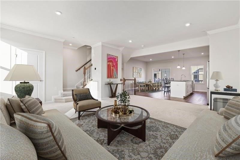 115 Mossy Oak Dr #1009 - Photo 2 of 18