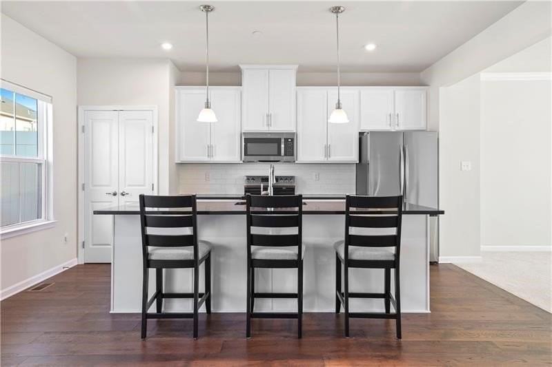 115 Mossy Oak Dr #1009 - Photo 6 of 18