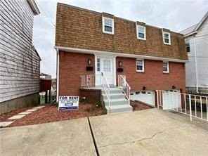 259 Republic St #1