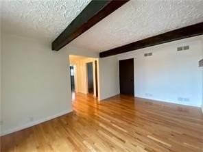 259 Republic St #1 - Photo 3 of 17