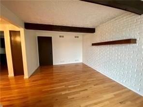 259 Republic St #1 - Photo 4 of 17