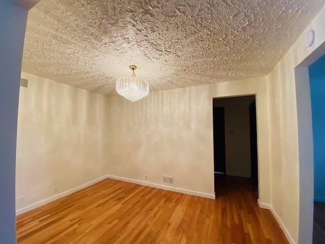 259 Republic St #1 - Photo 6 of 17