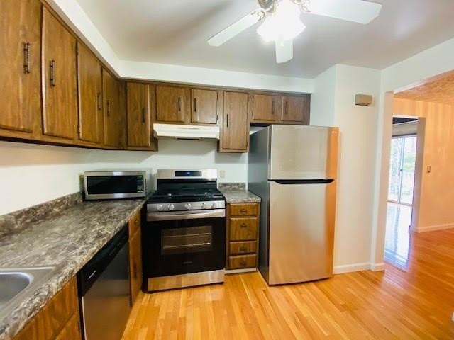 259 Republic St #1 - Photo 7 of 17