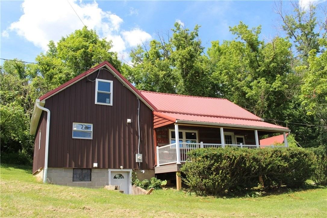 97 Wonsettler Rd - Photo 2 of 33