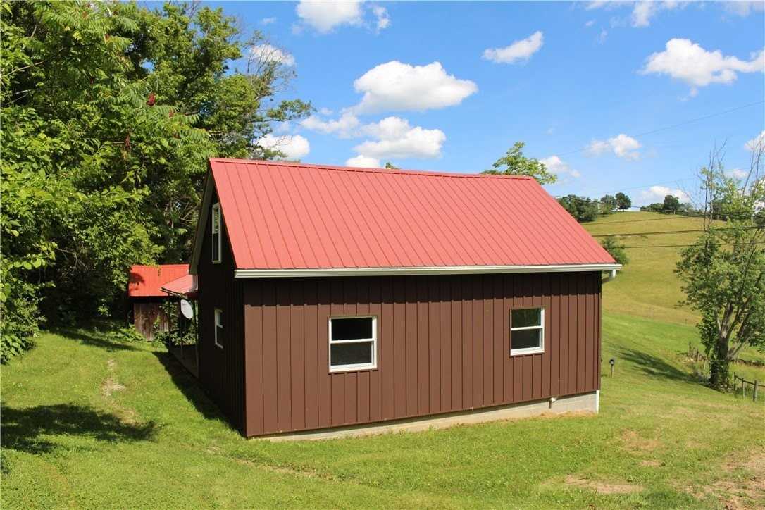 97 Wonsettler Rd - Photo 3 of 33
