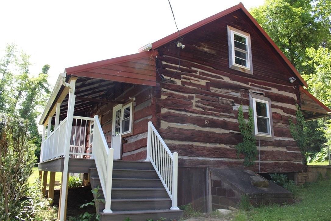 97 Wonsettler Rd - Photo 5 of 33