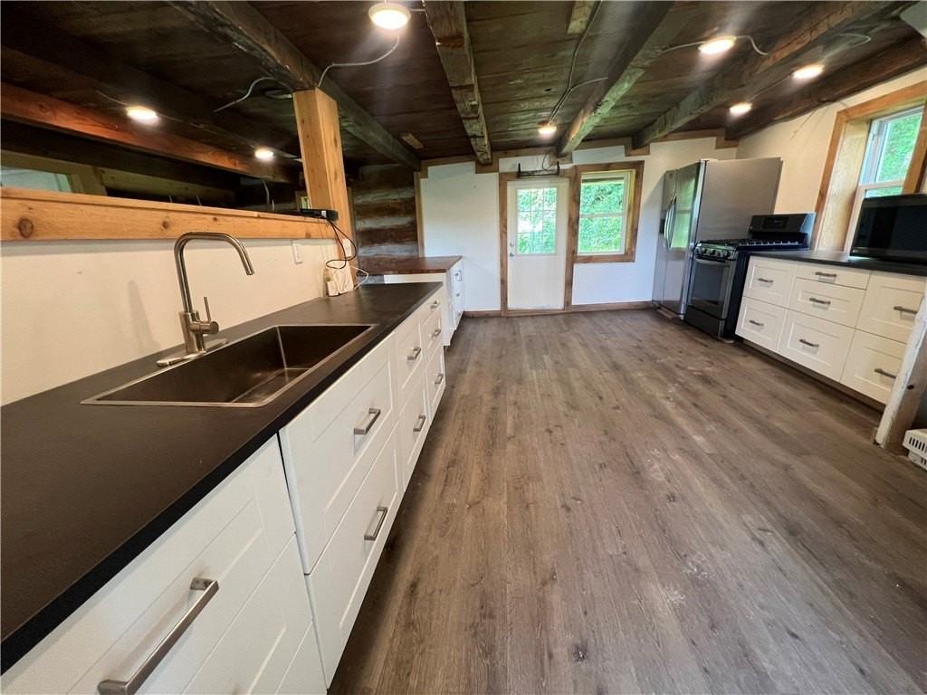 97 Wonsettler Rd - Photo 7 of 33