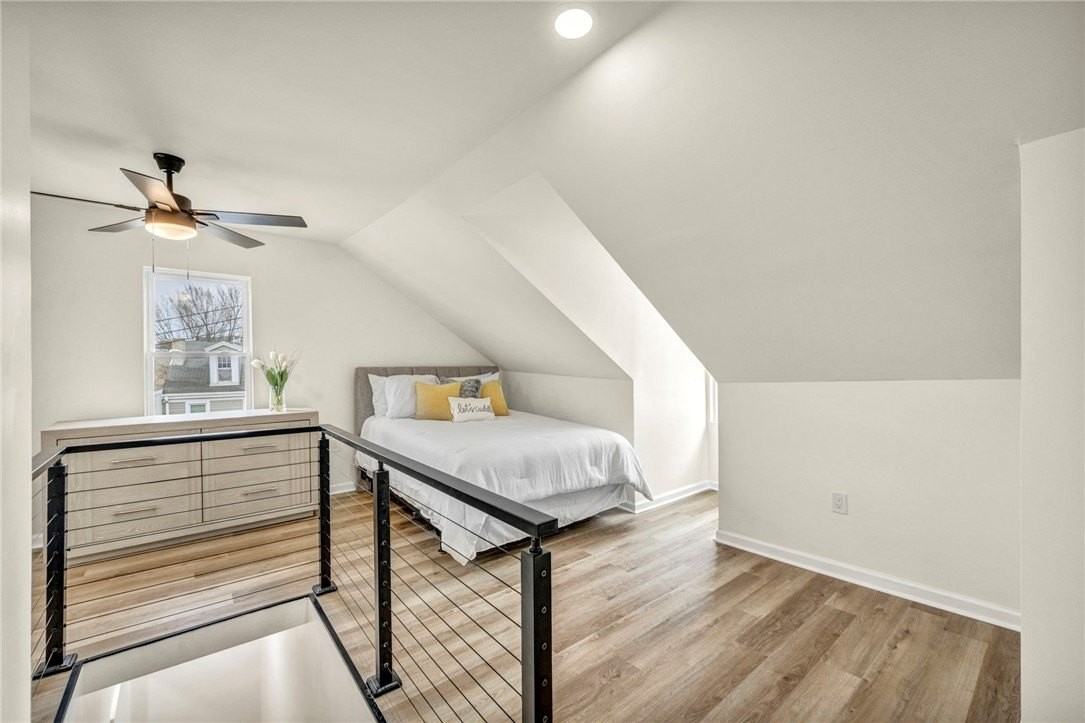 5115 Poe Way - Photo 4 of 32