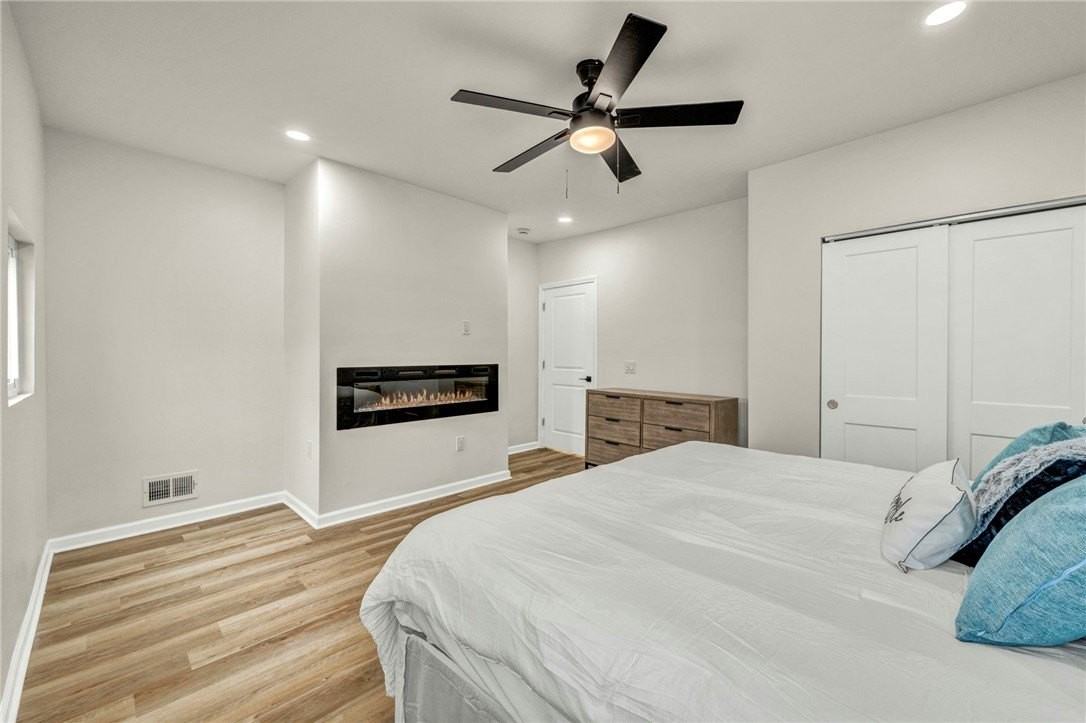 5115 Poe Way - Photo 7 of 32