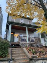 221 Ulysses St - Photo 1 of 1