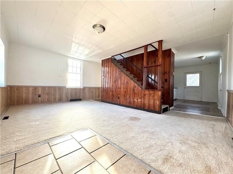 1761 Eastbrook Rd - Photo 2 of 9