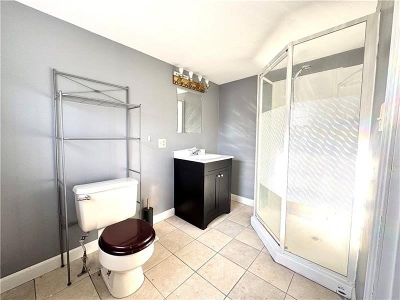 1761 Eastbrook Rd - Photo 5 of 9