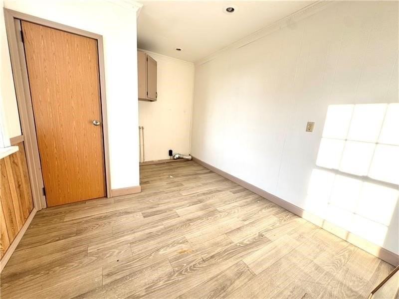 1761 Eastbrook Rd - Photo 7 of 9