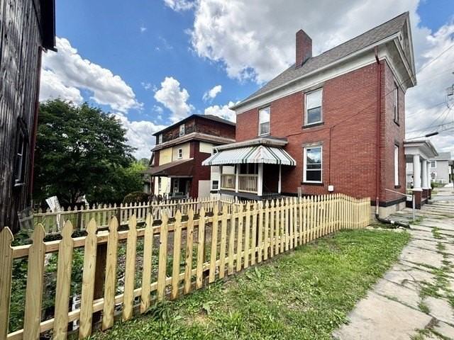 18 Observatory St - Photo 3 of 16