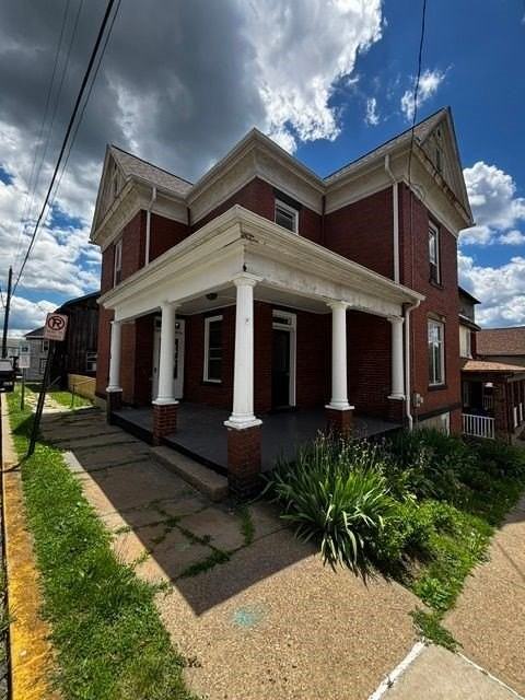 18 Observatory St - Photo 4 of 16