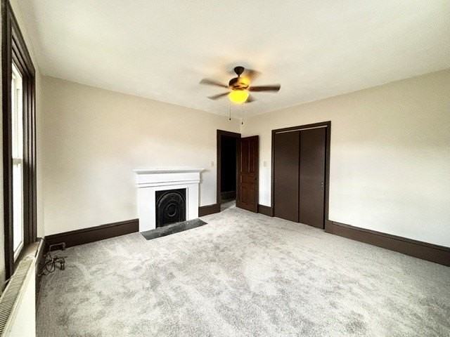 18 Observatory St - Photo 5 of 16