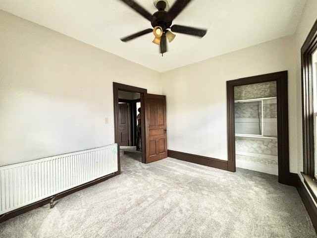 18 Observatory St - Photo 6 of 16