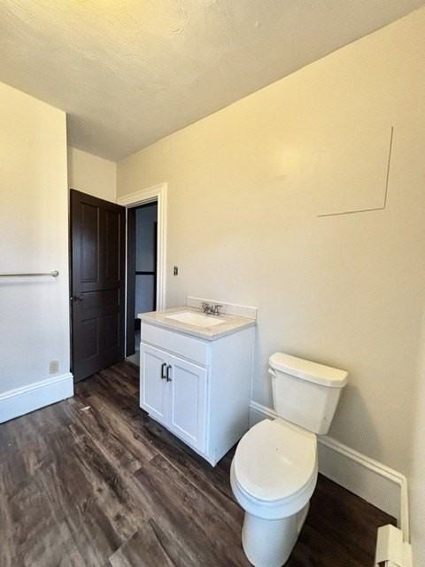 18 Observatory St - Photo 7 of 16