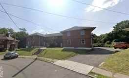 421 Ohio Ave #3 - Photo 1 of 1