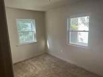 101 N 3rd St - Photo 1 of 1