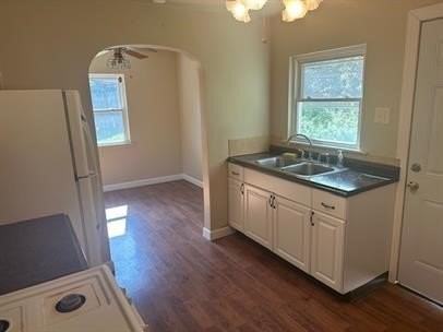 101 N 3rd St - Photo 2 of 9