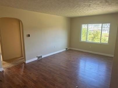101 N 3rd St - Photo 5 of 9