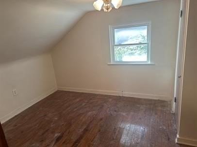 101 N 3rd St - Photo 6 of 9