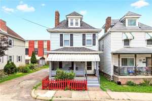 featured image of 410 Kendall St