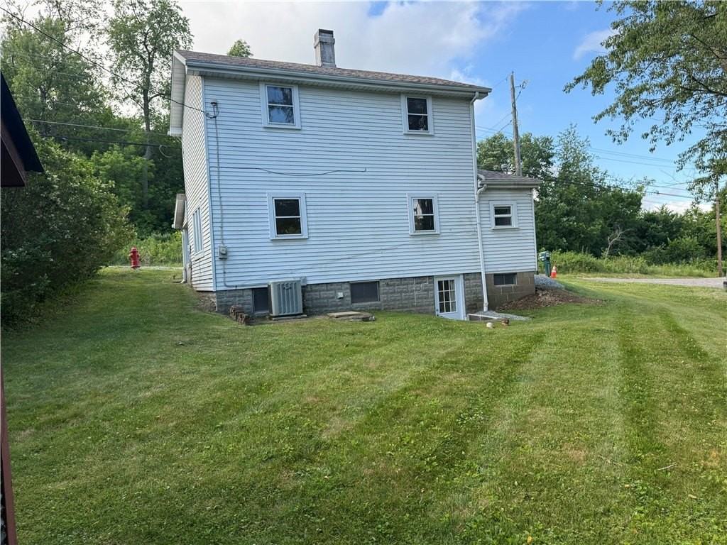 8226 Steubenville Pike - Photo 3 of 18