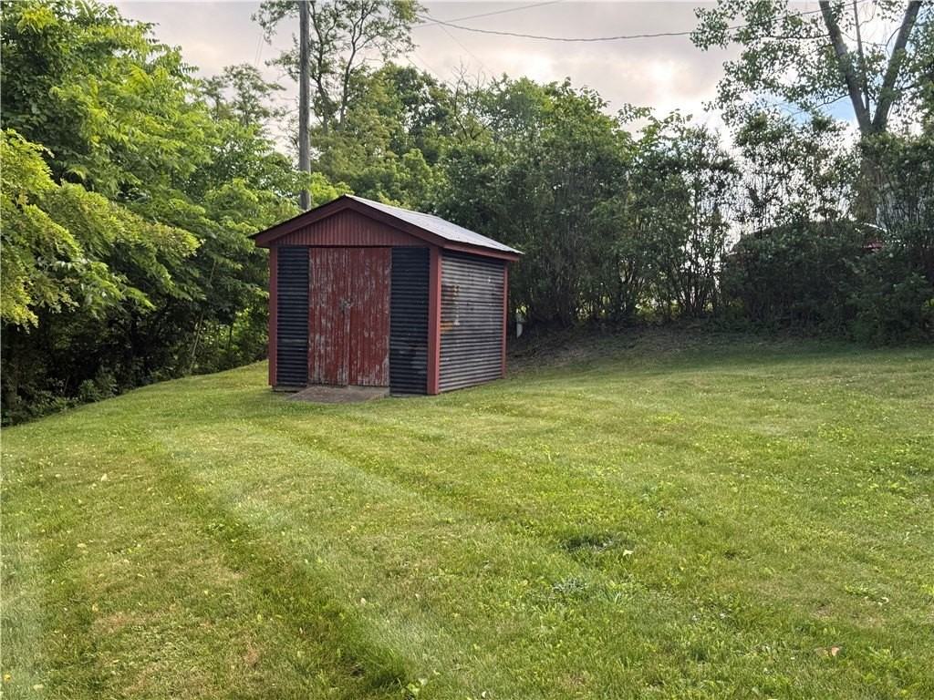 8226 Steubenville Pike - Photo 4 of 18