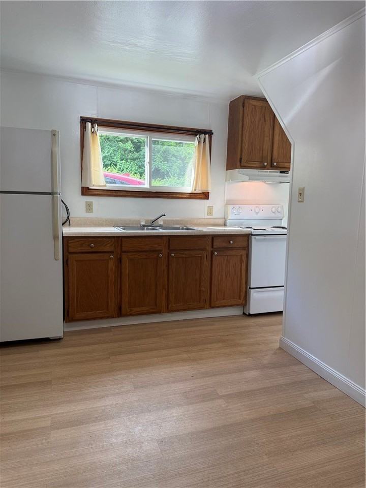 8226 Steubenville Pike - Photo 7 of 18