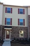 420 Fairmont Dr - Photo 1 of 1